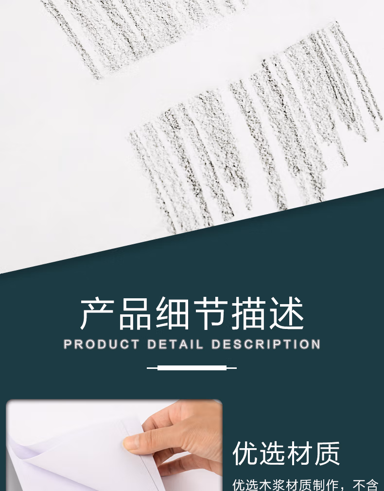 b1336d2722e4df1a.jpg.avif