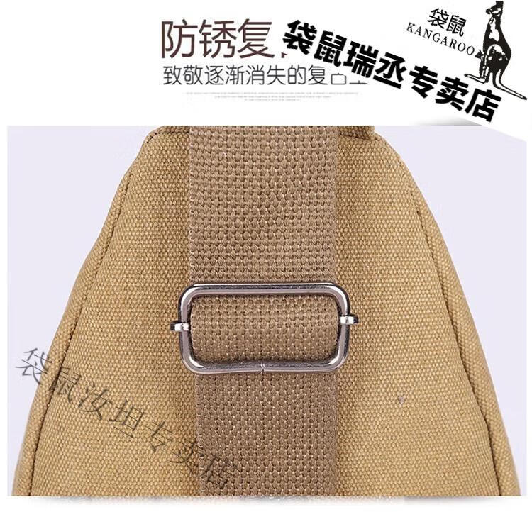 54fcac6d6398c09a.jpg