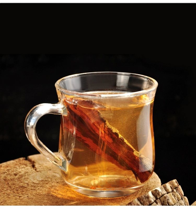 同仁堂有仁堂卡宾达树皮正宗非洲安哥拉卡宾达树皮kuba男性泡茶泡酒料