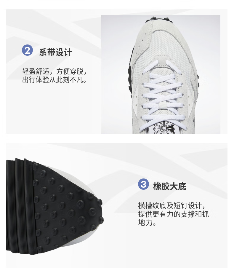 715ae7405ac358b5.png
