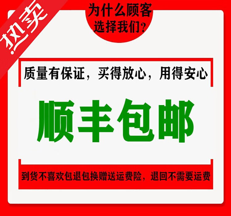 3f6f0737b437838c.jpg