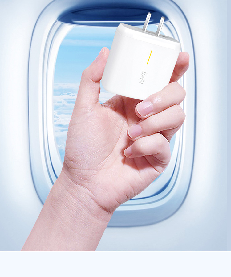 oppo充电器65w闪充原装头适用于手机reno4/findx3/x2pro/ace快充 65w