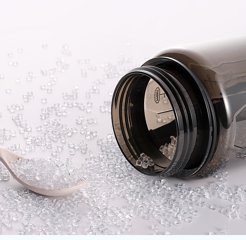 康知缘kangzhiyuan运动水杯男女儿童学生水壶大容量健身随行杯夏季直