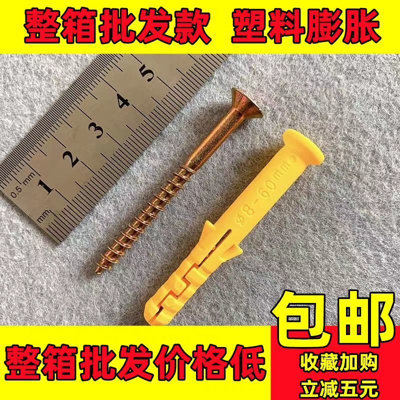 b9030e42f81584c8.jpg