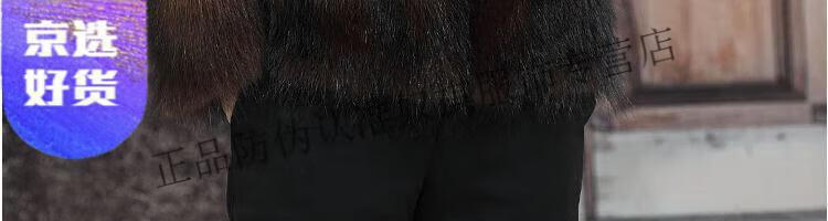 76b321c422b9f24e.jpg