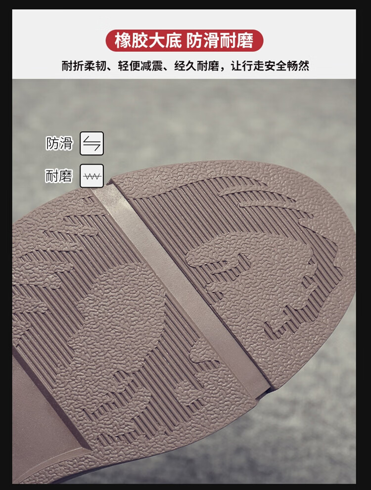 e1ca459ac6702c49.jpg