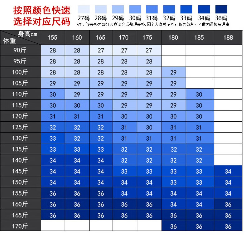 苏京猫牛仔裤男直筒阔腿九分裤港风潮牌ins宽松坠感休闲裤子加绒加厚