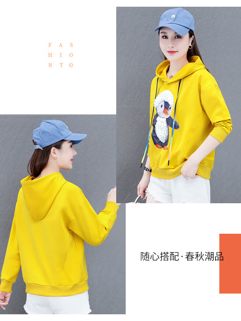 892fe7a2cd93e998.jpg