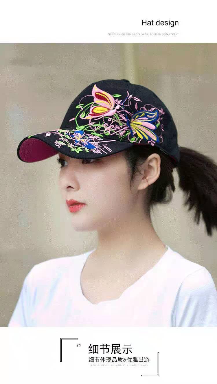 5fd99d0e1bec4e5e.jpg