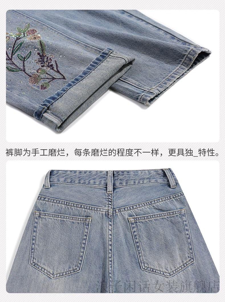 58fd3471ec835aad.jpg