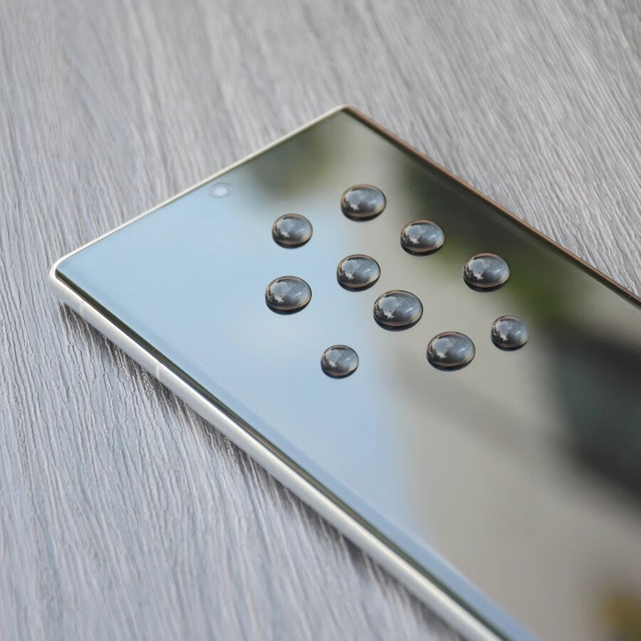 高清【菲林膜】5片 三星galaxy_s22_ultra【图片 价格 品牌 报