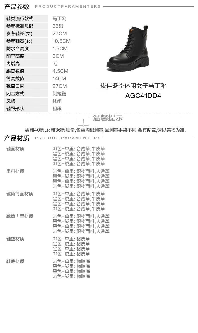 466d93ea2eda3118.jpg