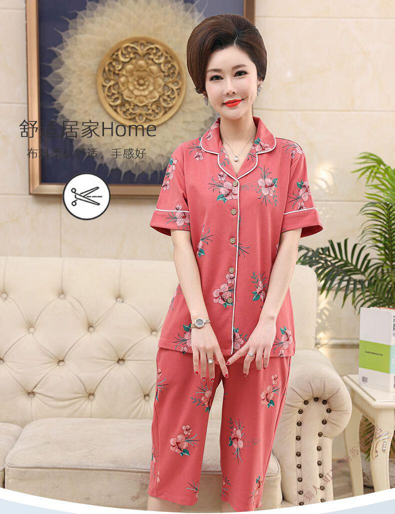 98f501d9451928bf.jpg