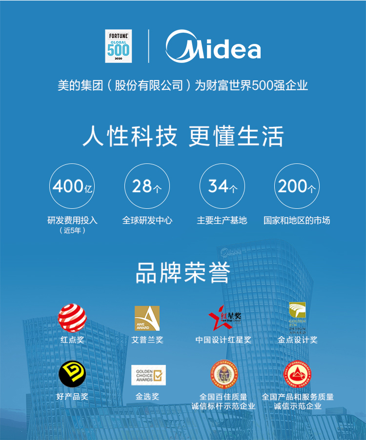 eb44124ae35bb6c0.jpg