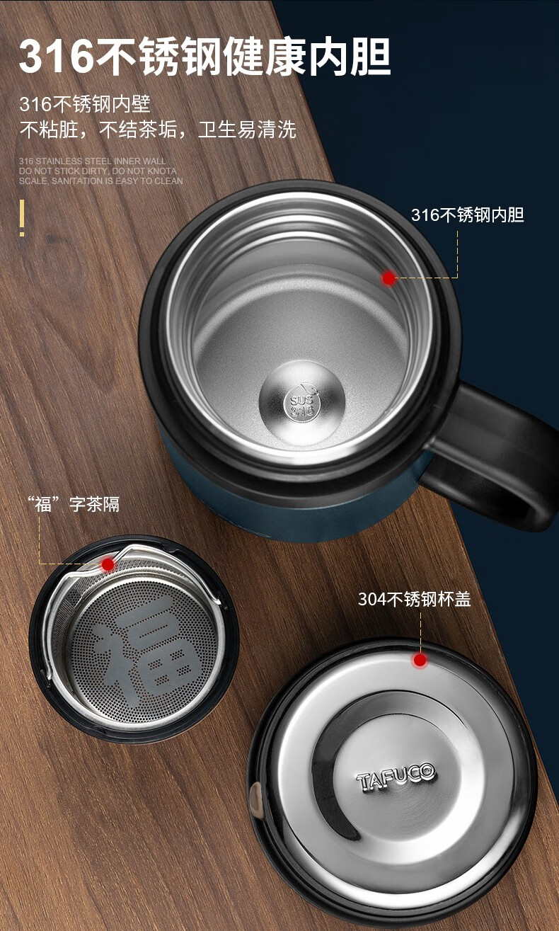 122da3c8501f4721.jpg