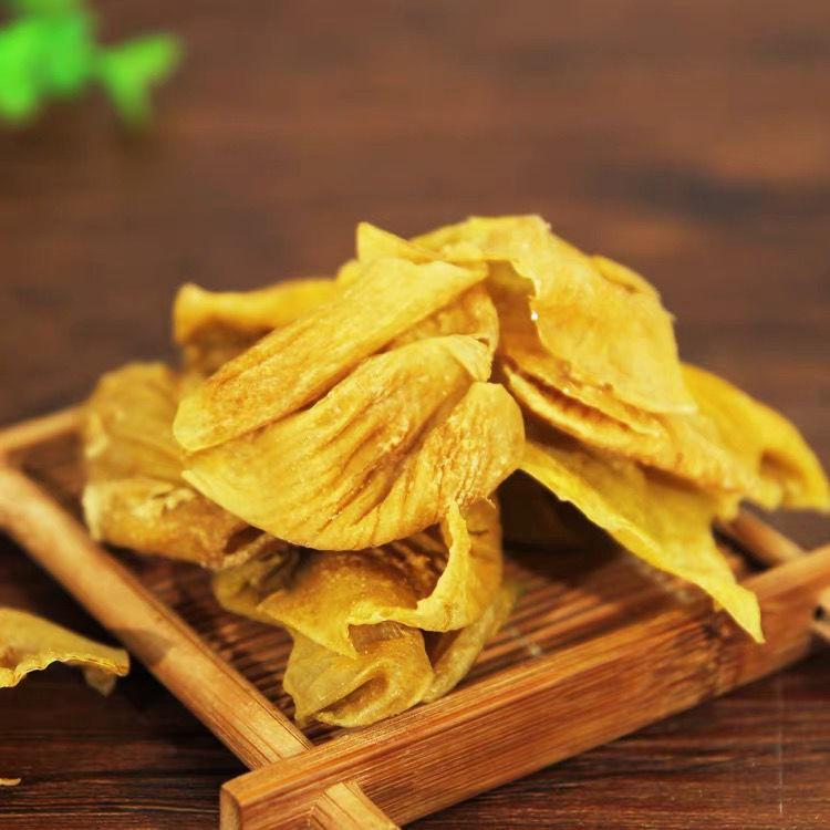 鸡内金片农家散养生鸡内金粉小儿开胃消积食内热健脾开胃可炒磨粉商品