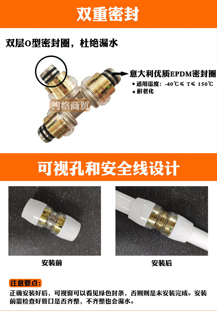f7d3a23300371bcd.jpg