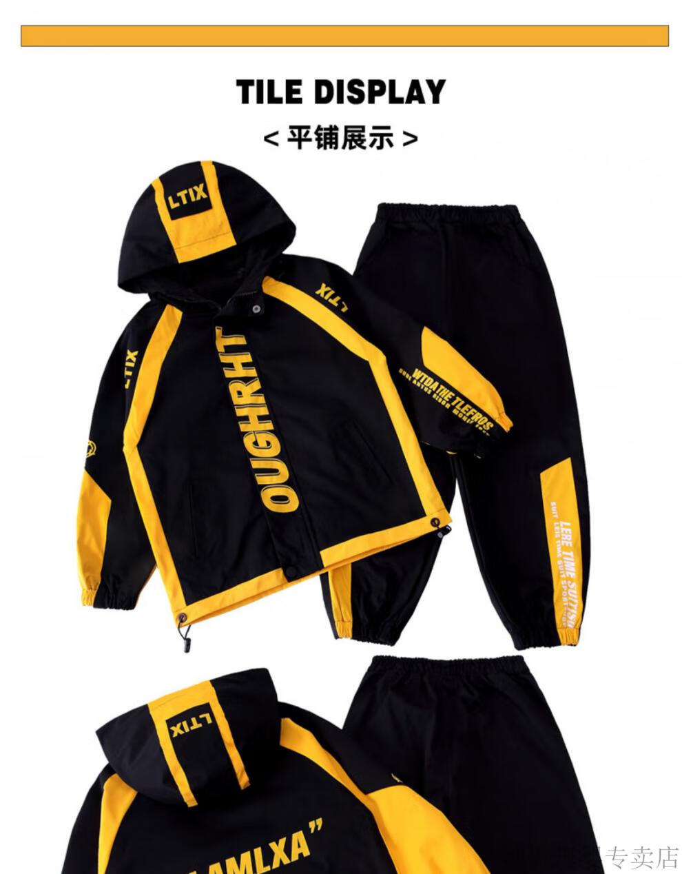 68f80eb02482c6f5.jpg