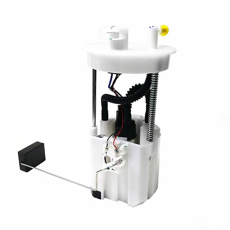 日产nissan4s直供原厂汽油泵原装燃油泵总成天籁