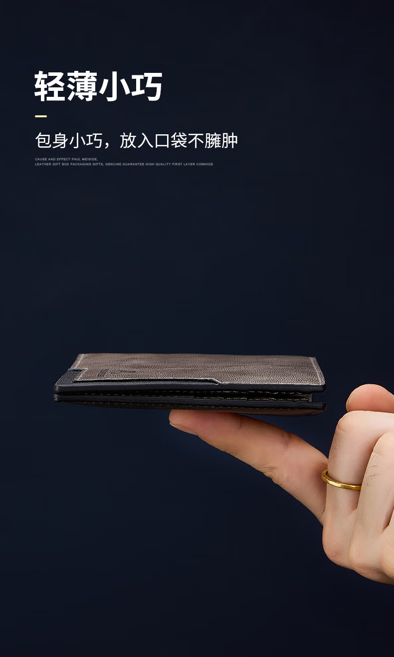 edd30bb231d7380e.jpg