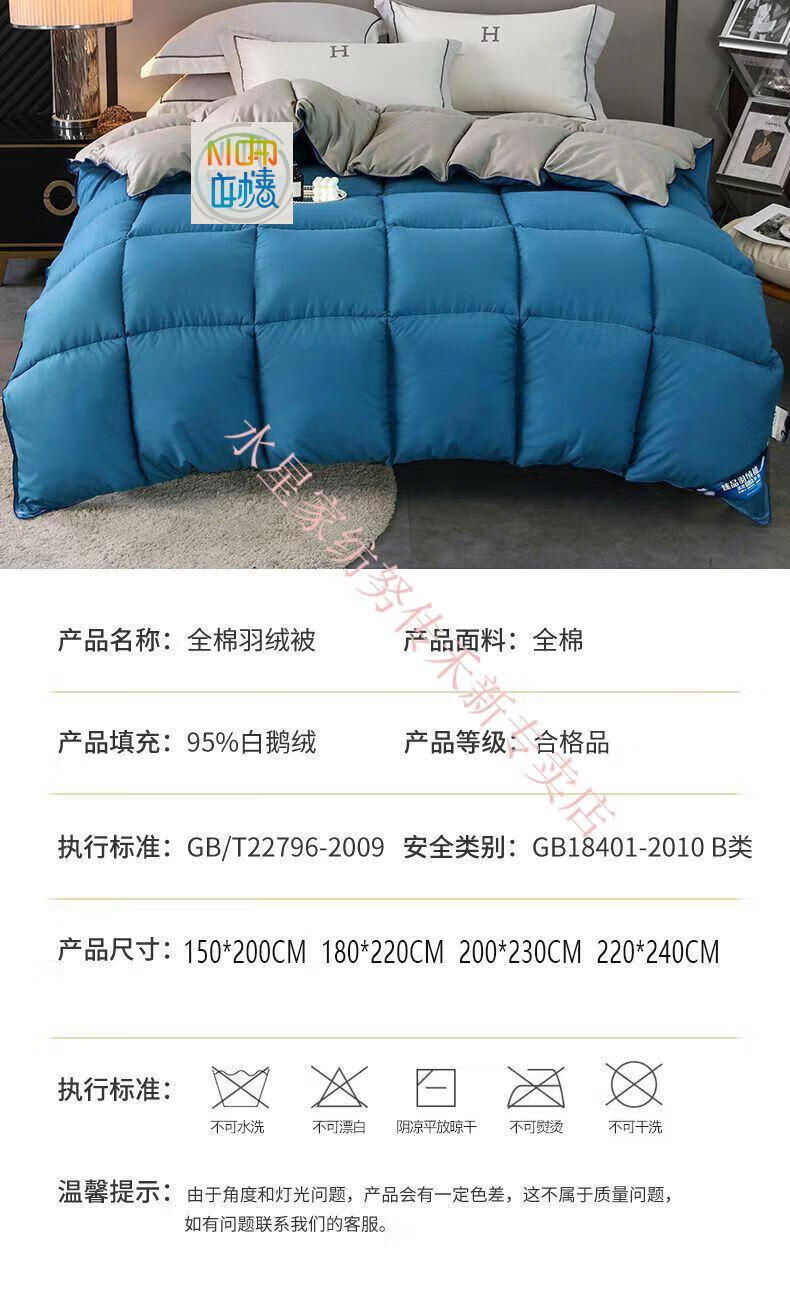 e07b29744bcfe518.jpg