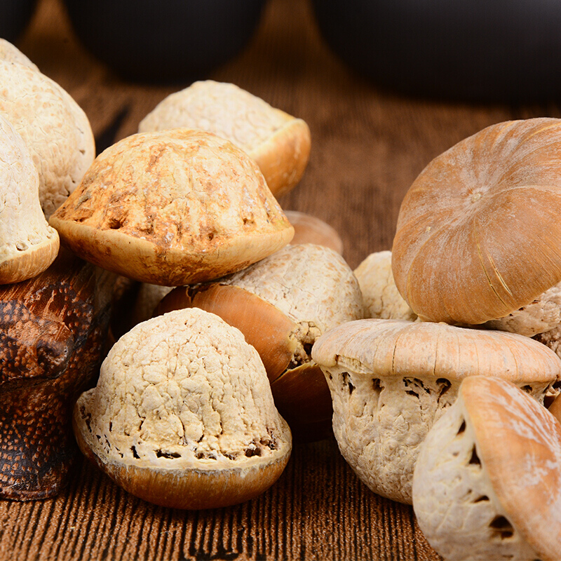 西藏风流果子500g男性泡酒料增印度大益强肾子果