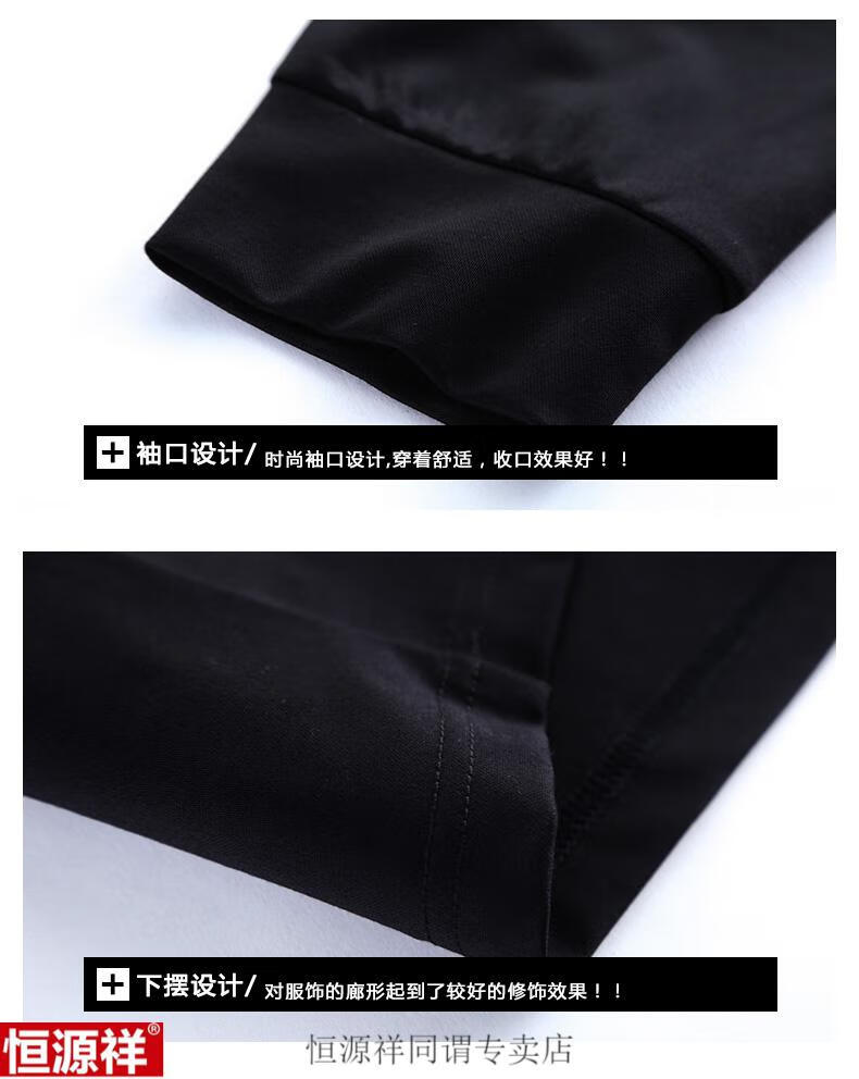 dd3df9d140e66f83.jpg
