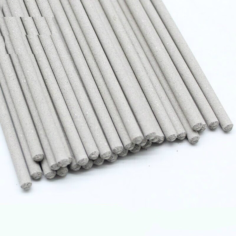 定制102不锈钢电焊条 焊接白钢 201 304 电焊机用焊条2.0 2.