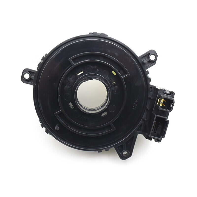 适用于皇冠锐志卡罗拉汉兰达霸道凯美瑞方向盘游丝气囊游丝喇叭线圈