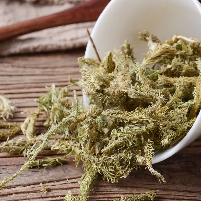 伸筋草透骨草各一斤搭配泡脚中药包气舒筋活络袋子 伸筋草透骨草各