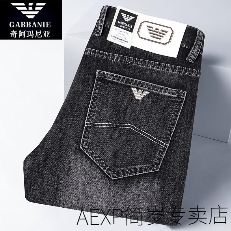 aa7dbd18831054e2.jpg