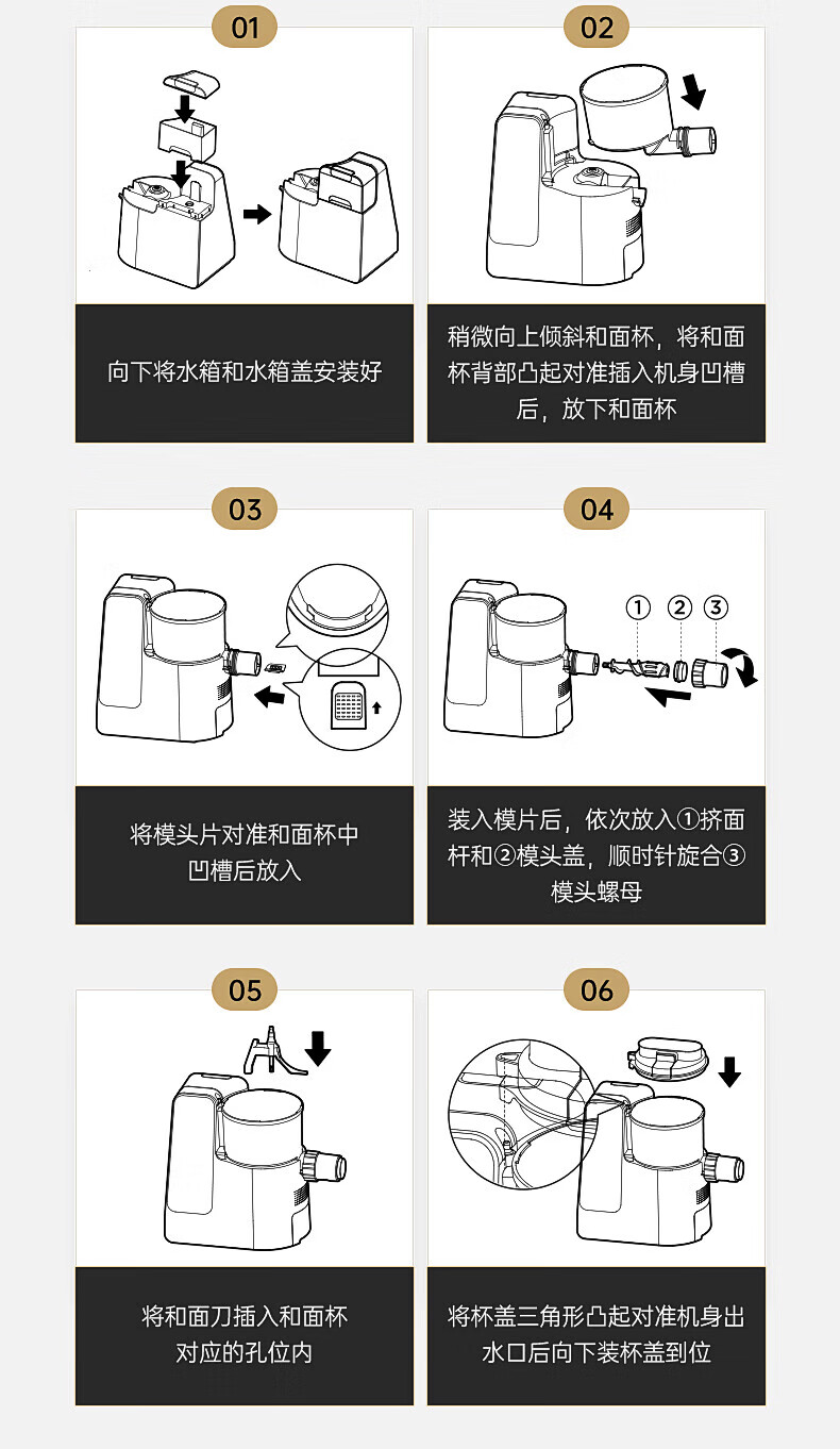 36b82458fe5e7e12.jpg