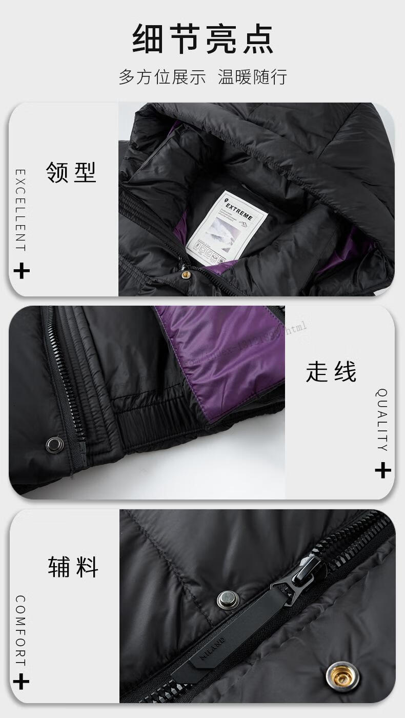 36b82458fe5e7e12.jpg
