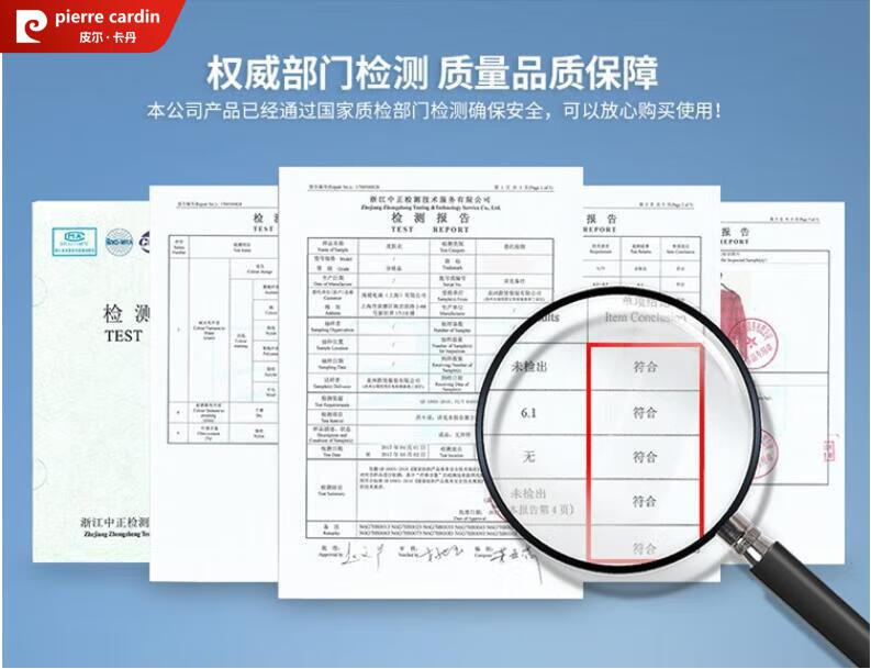 cc225ed902fbcaac.jpg
