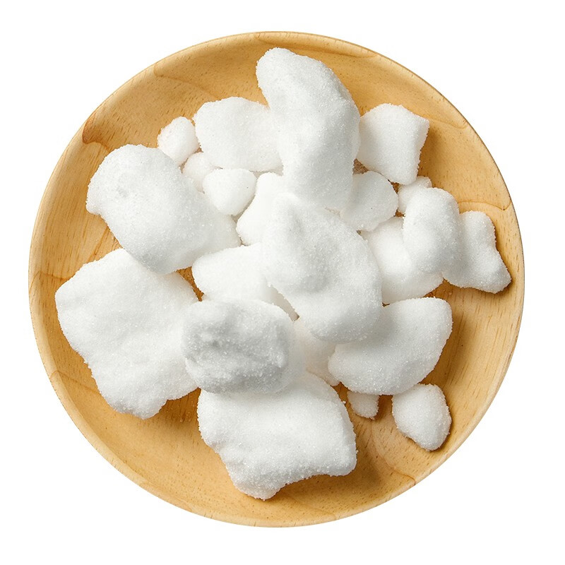 北京同仁堂 樟脑中药材天然正宗樟脑块 潮脑药用樟脑粉防霉防蛀防虫除