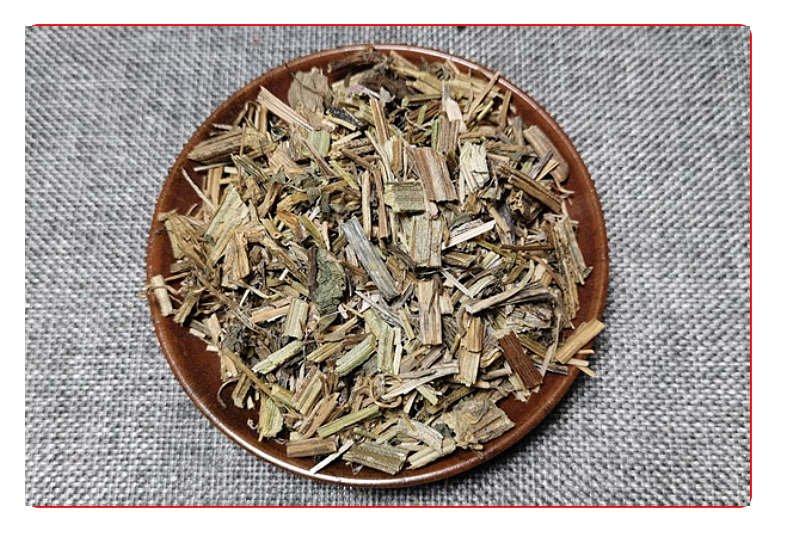 山间谷草正宗甄选丝瓜藤500g丝瓜秧老丝瓜藤丝瓜蔓干