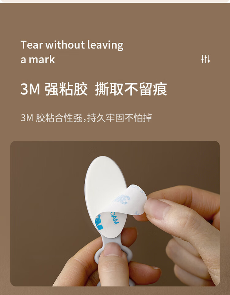 a95198afd9ecf00f.jpg