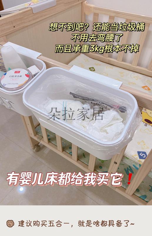d786c2d6bbe723c9.jpg