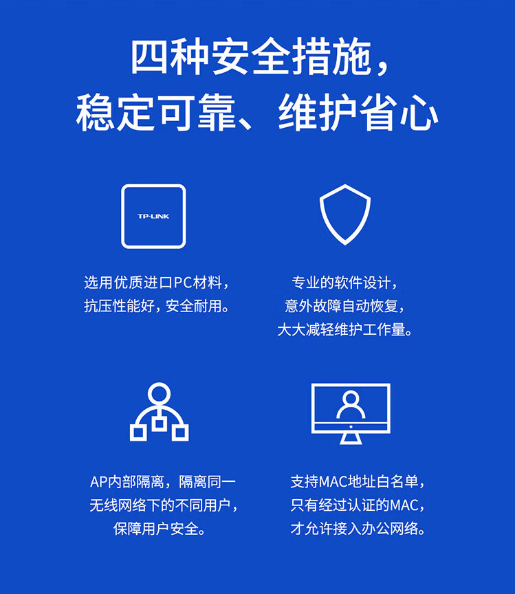 eafed6b608b5502f.jpg