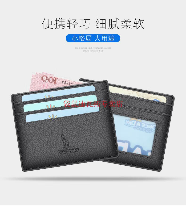25313cf54c1fada8.jpg