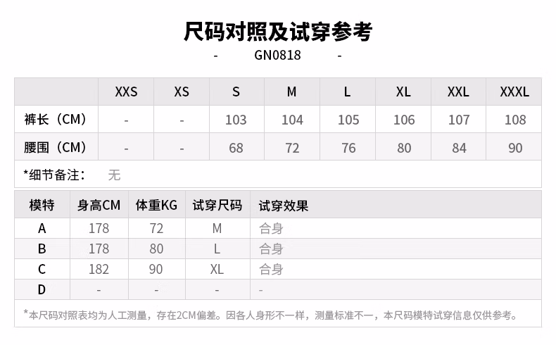 aadfbb2a3d12f358.png.avif
