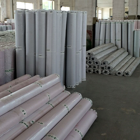 9米宽*15米长整卷