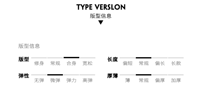 工装风多口袋，多色尺码齐全：真维斯 男士 2022夏季新款纯色休闲五分裤 39元包邮 买手党-买手聚集的地方