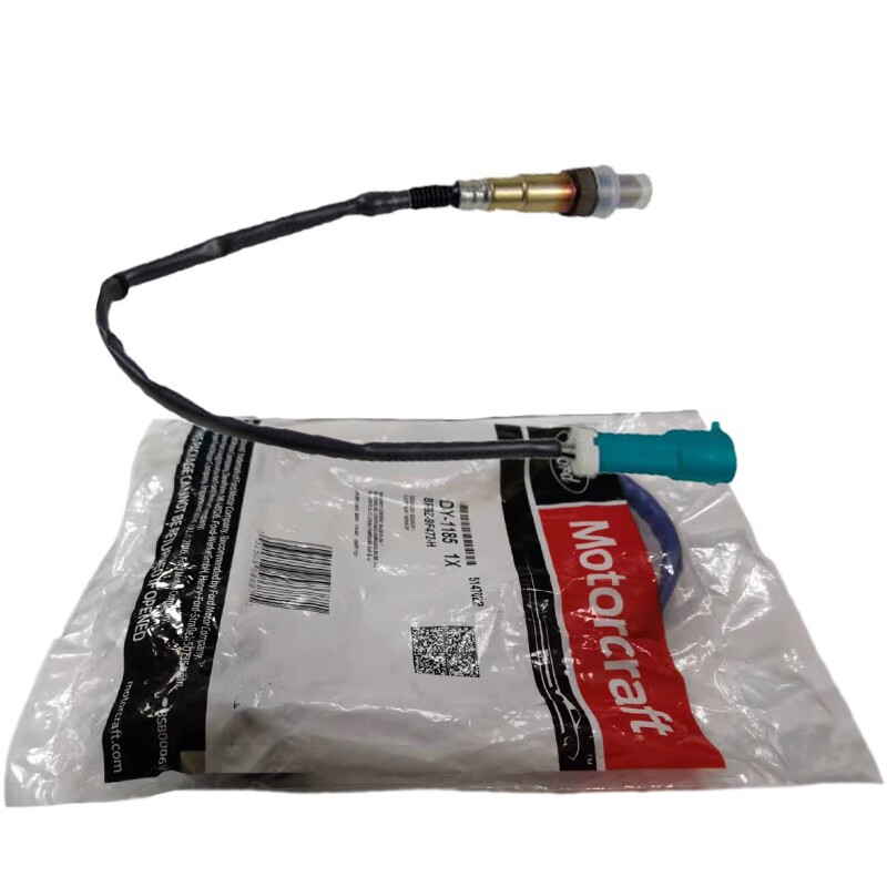 福特原厂氧传感器 福克斯【图片 价格 品牌 报价】-京东