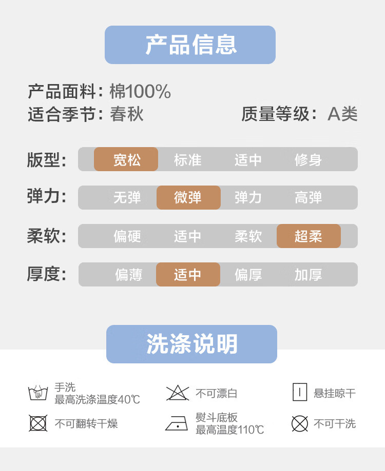 a2f4302452b0543b.jpg