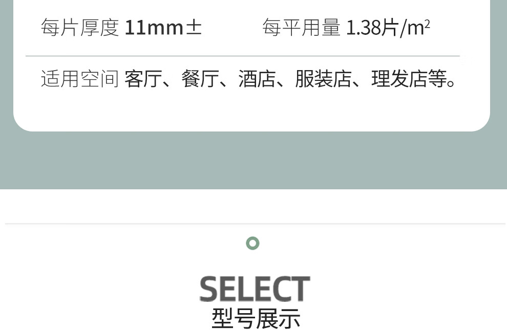 b16fc513d4759e4e.jpg