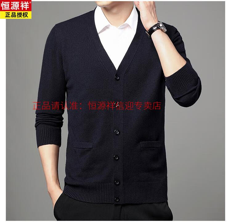 75120db1b1124853.jpg