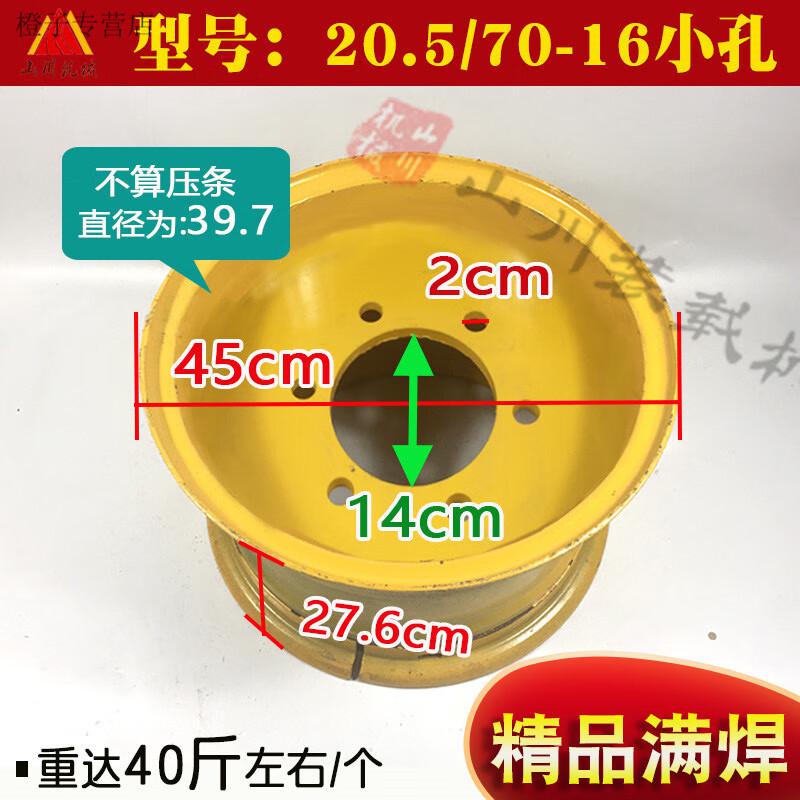 dc781755a9edc012.jpg