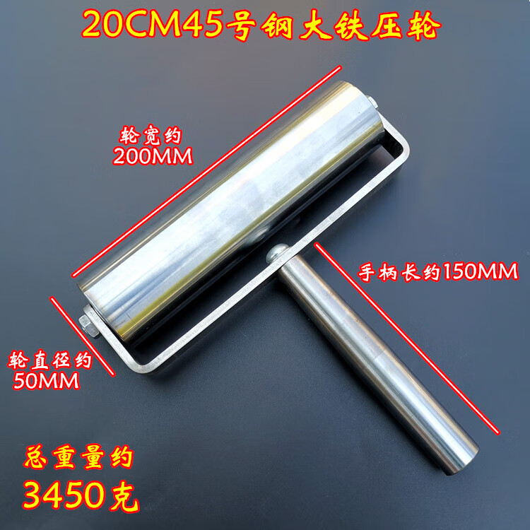 8dc2c8243a240c49.jpg