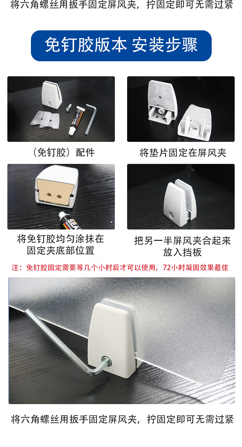 d21cc81bf9e35781.jpg